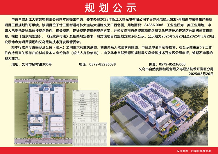 正在上传...