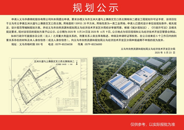正在上传...
