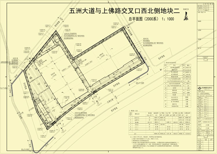 正在上传...