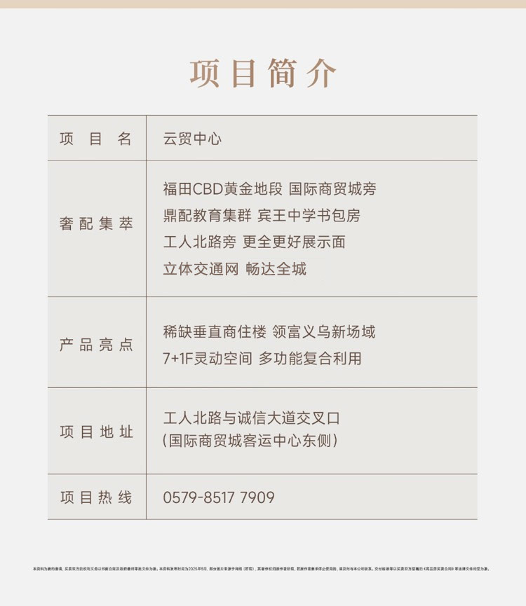 正在上传...